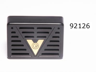 92126A Увлажнитель прямоугольный малый