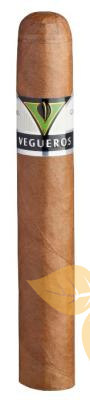 Сигары VEGUEROS TAPADOS (1 шт.) фото