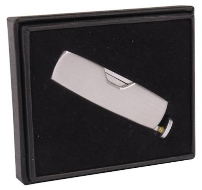 32082 Набор для чистки трубки (хром) фото