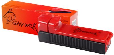Машинка Набивочн. SHARK 03152 фото