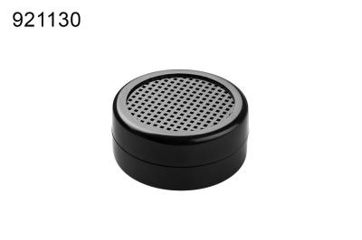 92113А Увлажнитель круглый