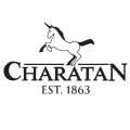 CHARATAN фото