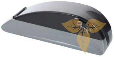 Машинка Набивочн.SHARK STOPFER DUO DELUXE 03162 фото