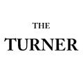 The Turner фото