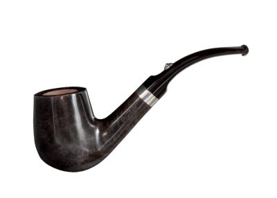 BARLING WILLIAM-YE OLDE WOOD 1837 в Москве