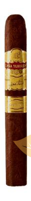 Сигара Casa Turrent 1901 Grand Toro Maduro (1 шт.) фото