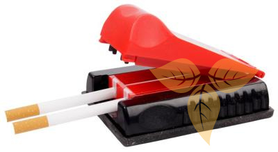 Машинка Набивочн. двойная SHARK 03153 фото