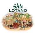 San Lotano фото