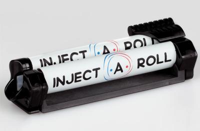 Машинка Набивочн. OCB MTINJECTAROL фото