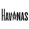 Havanas Havanas фото