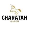 Charatan фото