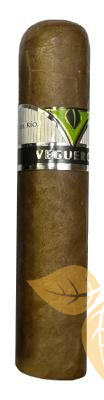 Сигары VEGUEROS ENTRETIEMPOS (1 шт.) фото
