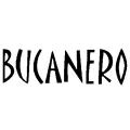 Bucanero Bucanero - Табакерия