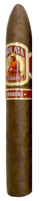 Сигара ORISHAS Mulata Torpedo Maduro 51 (1 шт.) фото