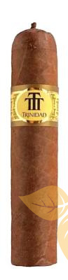 Сигары TRINIDAD VIGIA (1 шт.) фото