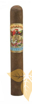 Сигары Парадизо Квинессенция Робусто (1 шт.) фото