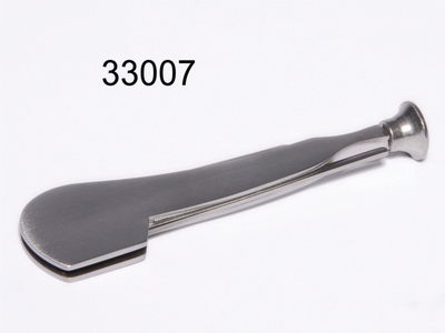 33007A Набор для чистки трубки фото