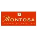 Montosa Montosa фото