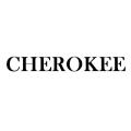 Cherokee фото