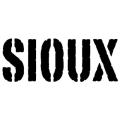 Sioux фото