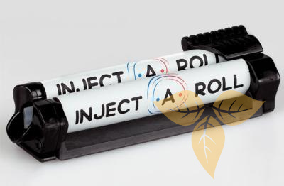 Машинка Набивочн. OCB MTINJECTAROL фото
