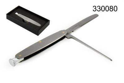 33008A Набор для чистки трубки фото