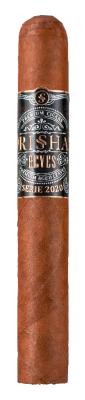 Сигара ORISHAS Serie 2020 Reyes Toro 52 (1 шт.) фото