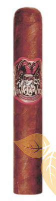 Сигары Viva La Vida Robusto (1 шт.) фото