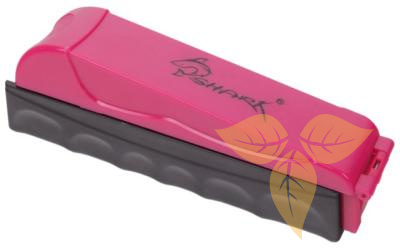 Машинка Набивочн. SHARK STOPFER DUO 03160 фото