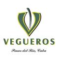 Vegueros Vegueros фото