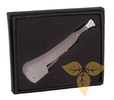 32062 Набор для чистки трубки (хром) фото