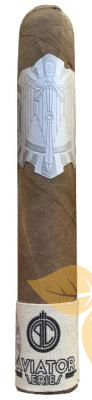 PRINCIPLE CIGARS  Aviator Envoi Robusto фото