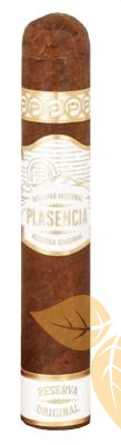 Сигары Плаценсия Резерва Ориджинал Робусто *10 фото