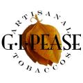 G.L.PEASE фото