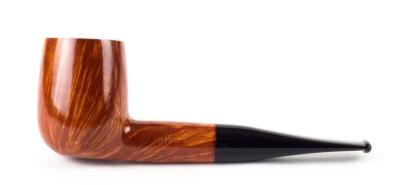 SAVINELLI SIENA 9mm 141 фото