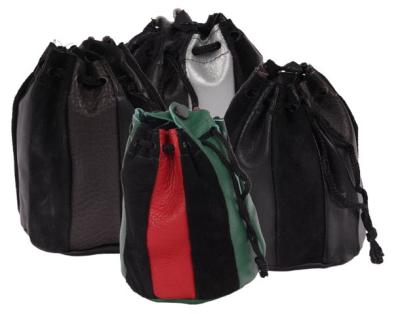 33263 Сумка для табака 13см фото