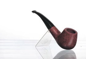 BPK Jockey briar pipe 9 mm filter 67-60 в Москве