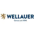 Wellauer фото