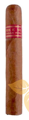 Сигары PARTAGAS SERIE E №2 (1 шт.) фото