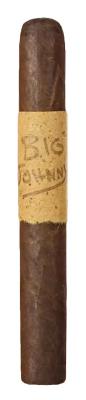 Сигара Big Johny by Oscar Valladares (1 шт.) фото