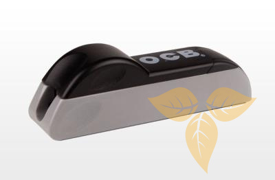 Машинка Набивочн. OCB MTOCB/KS фото