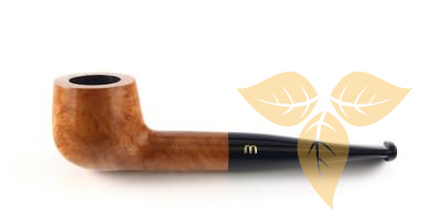 SAVINELLI MINUTO SMOOTH 109 фото
