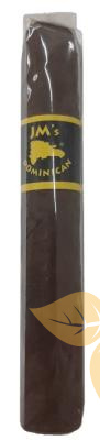 Сигары Джи Эмс Робусто Мадуро *50 фото