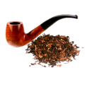 Трубочный табак фото