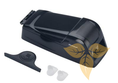 Машинка Набивочн. двойная SLOOW 682000 фото