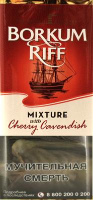 Borkum Riff Cherry Cavendish (50 г) фото