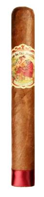 Сигара My Father Flor De Las Antillas Toro  (1 шт.) фото