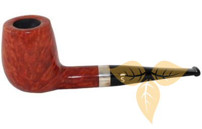 STANWELL STERLING Brown Pol 12 в Табакерии