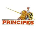 Principes Principes фото
