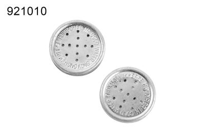 92101А Увлажнитель круглый малый